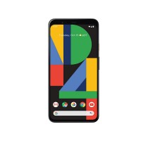 Google Pixel 4 XL (G020P - G020)