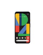 Google Pixel 4 XL
