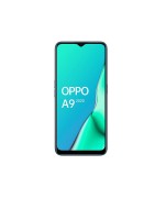 OPPO A9 (PCAM10 - CPH1938)