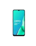 OPPO A9 (PCAM10 - CPH1938)
