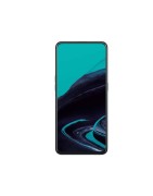 Oppo Reno 2