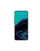 OPPO Reno2 (CPH1907)