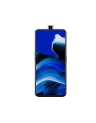 Oppo Reno 2Z