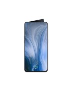 OPPO Reno 10x (CPH1919 - PCCM00)