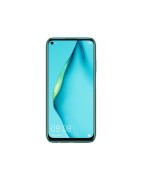 Huawei P40