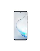 Samsung SM-N770 Note 10 Lite