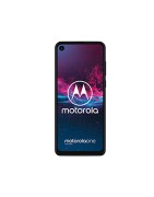 Motorola One Action