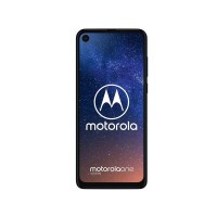 Motorola One Vision (XT1970)