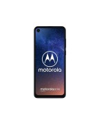 Motorola One Vision