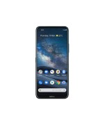 Nokia 8.3 (TA-1251 - TA-1243)