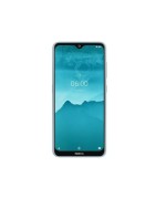 Nokia 6.2