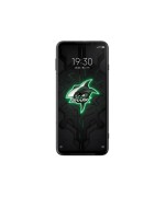 Xiaomi Black Shark 3 (KLE-H0 - KLE-A0)