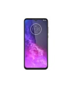 Motorola One Zoom