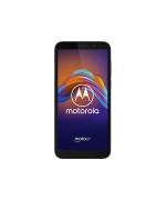 Motorola Moto E6 Play