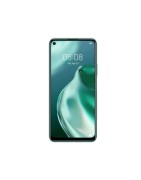 Huawei P40 lite 5G (CND-N29A)