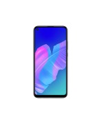 Huawei P40 lite E (ART-L29)