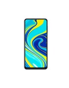 Xiaomi Redmi Note 9 Pro (M2003J6B2G)