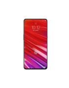 Lenovo Z5 Pro