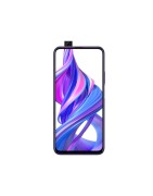 Honor 9X Pro