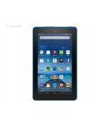 Amazon Kindle Fire 7 2019