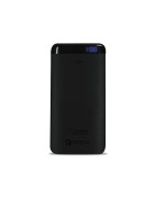 Powerbank