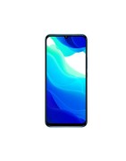 Xiaomi Mi 10 Lite (M2002J9G - M2002J9S - XIG01)