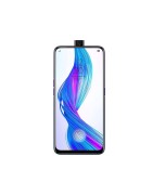 Realme X (RMX1901)