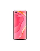 Huawei Nova 7 PRO