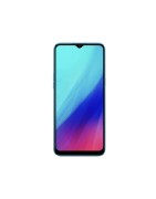 Realme C3 (RMX2027 - RMX2020)