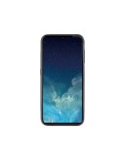 Nokia 5.3