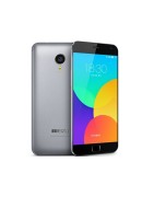 Meizu MX4 Pro