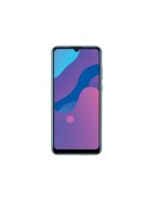 Honor 9A