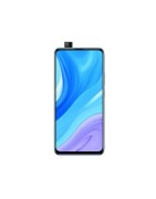 Huawei Y9s (STK-L21)