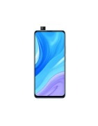Huawei Y9s