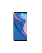 Huawei Y9 Prime (2019)