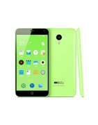 Meizu M1 Note Meilan