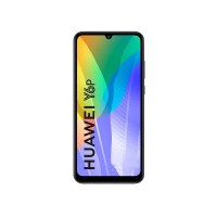 Huawei Y6p (MED-LX9)