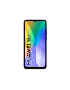 Huawei Y6p (MED-LX9)