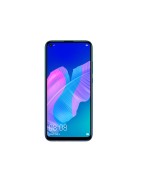 Huawei Y7p