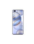 Honor 30 Pro