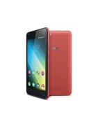 Wiko Lenny 2