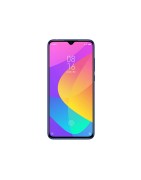 Xiaomi Mi CC9