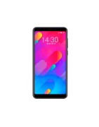 Meizu V8