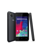 Wiko Sunset 2