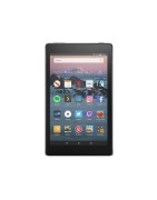 Amazon Kindle Fire HD 8 Plus 2020