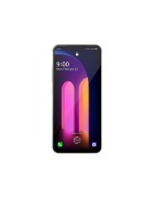 LG V60 ThinQ 5G