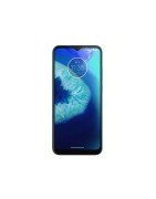 Motorola Moto G8 Power Lite