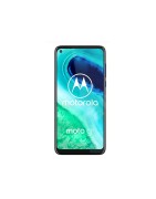 Motorola Moto G8