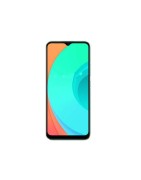 Realme C11 (RMX2185)