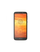 Motorola Moto E5 Play Go